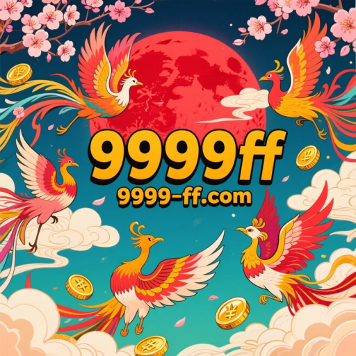 9999ff