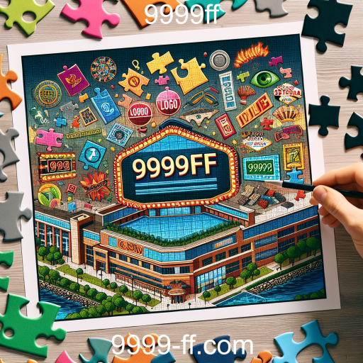 A Fascinante Evolução dos Jogos de Puzzle