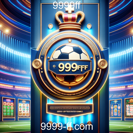A Ascensão dos Jogos de Esportes: Entretenimento e Competição em Alta Performance